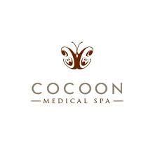 Cocoon Medical Spa Logo
